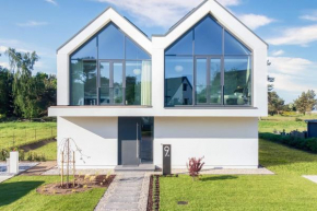 Ferienhaus Peak ONE